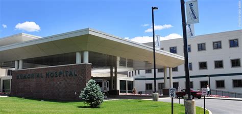 Logansport hospital - Logansport Memorial Hospital (LMH) has been named one of the Top 100 Rural and Community Hospitals in the United States by the Chartis Center for Rural …